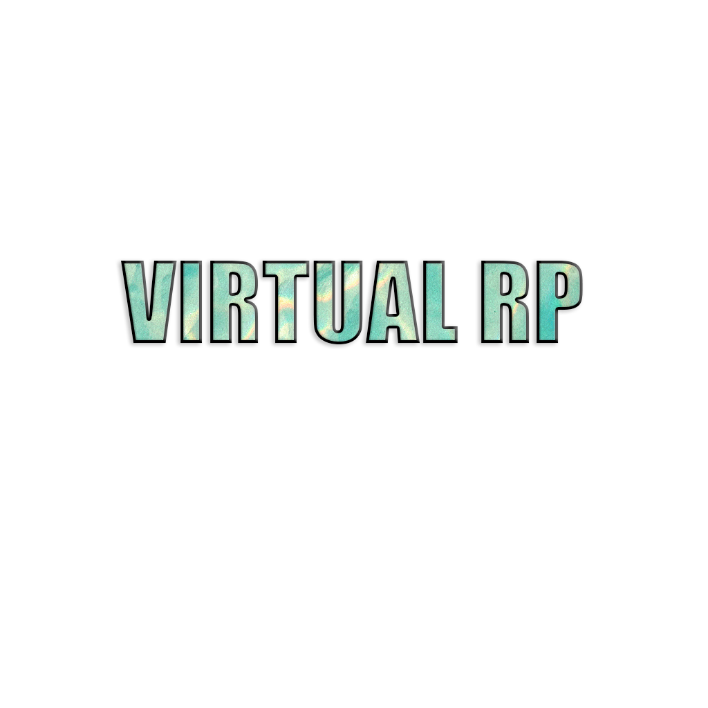 Forum – VirtualRp